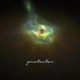 Protostar Single