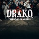 Drako feat Grande23 Single
