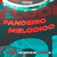 Pandeiro Melodico Single