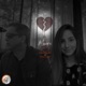 Muere Single