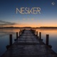 No Escape Single