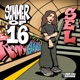 Summer Of 16 Single