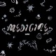 Medicine Single
