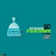 Another System EP