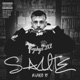 Salute Single