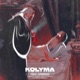 KOLYMA EP