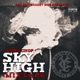 Sky High