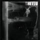 GHETTO Single