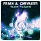 That Tunes Single