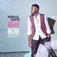 Right Now Single
