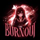 BURNOUT Single