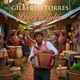 La Negra Tulia Single