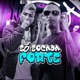 SÓ SOCADA FORTE feat DJ BM PROD Single