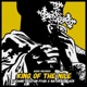 King of the Nile Single