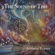 The Sound of Time Single