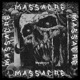 Massacre Single