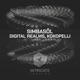 Digital Realms Kokopelli EP