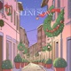 Silent song feat Maewhoo Single