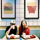 FEELING FINE feat YZAK Single