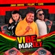 Vibe do Marley Single