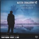 Machi Bhalkom 02 feat Haithem Single