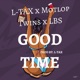 Good Time feat LBS Motlop Twins Single