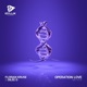 Operation Love feat MOUI Single