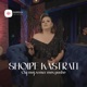 Qaj moj zemer mos pusho Single