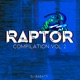 Raptor Compilation Vol 2