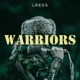 Warriors Single