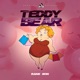 Teddy Bear Single