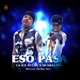 Eso Pasa Single
