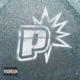 GESCHICHTE feat kareem Single