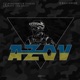 Azov UA 2022 Mix Single