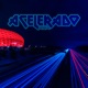 Acelerado Single