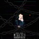 Realmadrill Remix Single