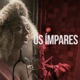 Fico Louco feat Anelis Assumpção Single