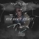 YOU CAN T RELATE 2 0 Remix Single