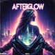 Afterglow Single