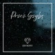 Przez Szybę Single