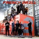 French Drill 3 feat Kanoé Single