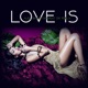 Love Is Teen Star Academy Single feat Dr Feelx Single