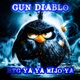 MTG YA YA MIJO YA Single