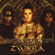 The Zwara EP
