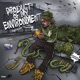 Product of My Environment