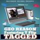 Tagged feat T Flip Single