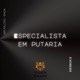 Especialista em putaria Single