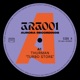Turbo Store Single
