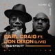 Carl Craig Jon Dixon at Movement Detroit 2023 DJ Mix