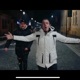 Poď feat Dj Dill Single